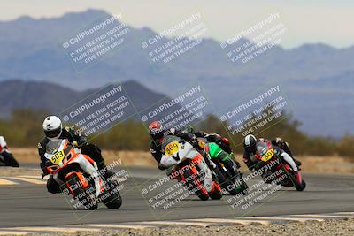 media/Jan-15-2022-CVMA (Sat) [[711e484971]]/Race 11 Amateur Supersport Middleweight/